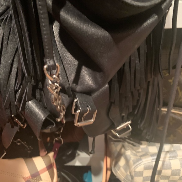 YSL backpack 🎒 - Picture 6 of 11